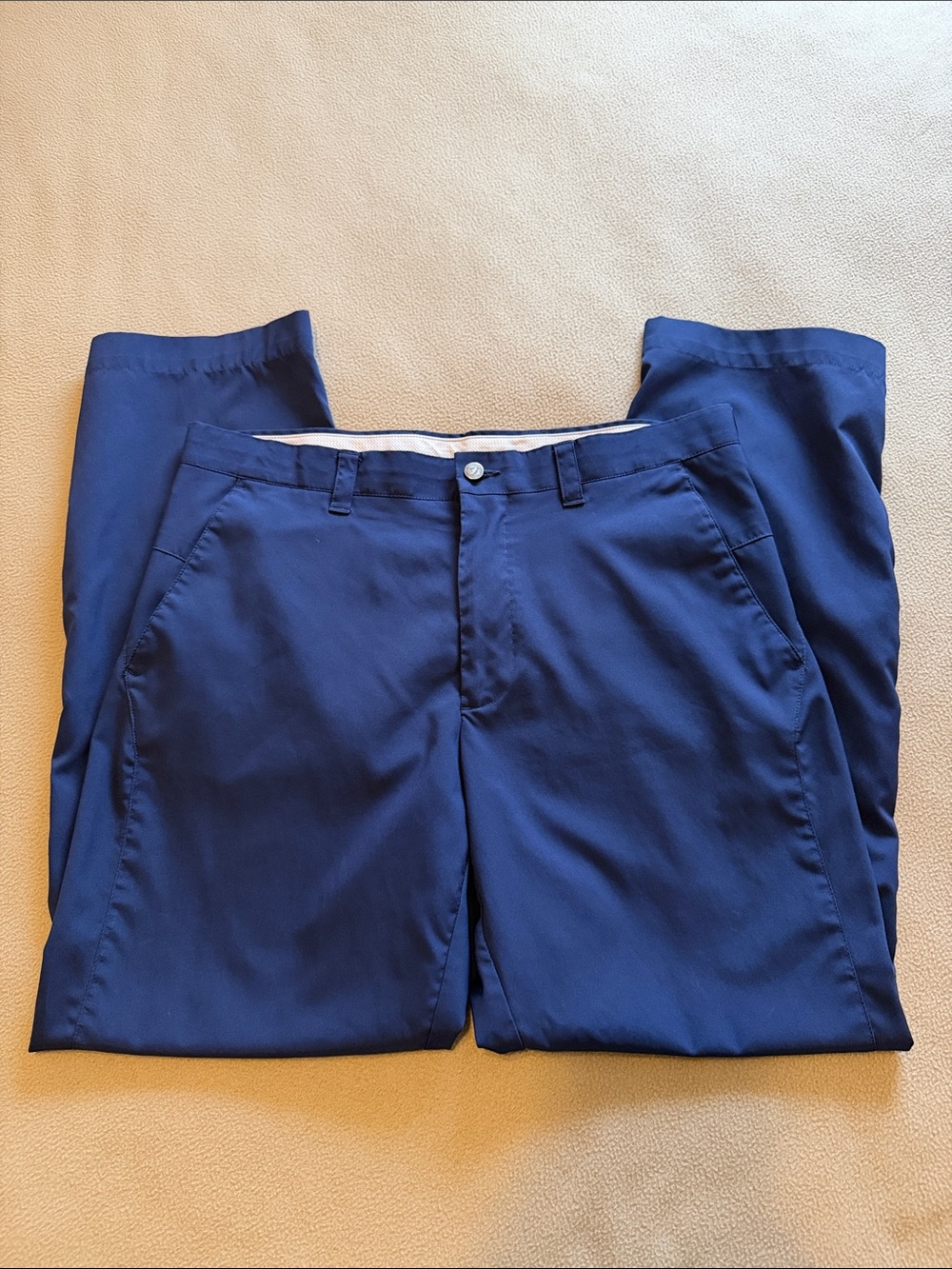 Callaway Performance Golf Pants. Men's 32x30.